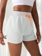 Short de Sport à Haute Compression